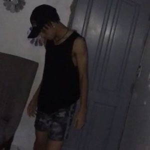 Meet your Posher, Jose